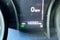 2022 Toyota Camry Hybrid Nightshade