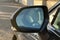2022 Toyota Camry Hybrid Nightshade