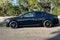 2022 Toyota Camry Hybrid Nightshade