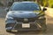 2022 Toyota Camry Hybrid Nightshade