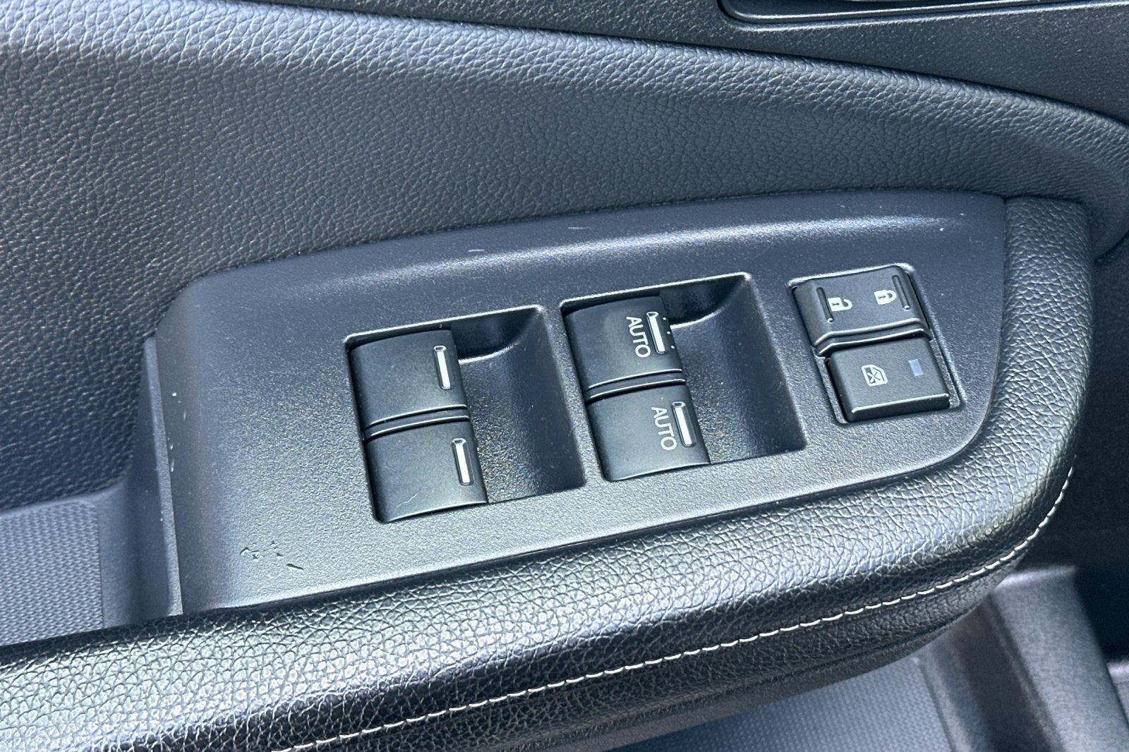 2017 Honda Ridgeline RTL