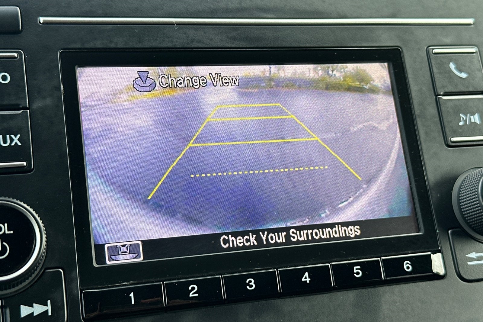 2017 Honda Ridgeline RTL