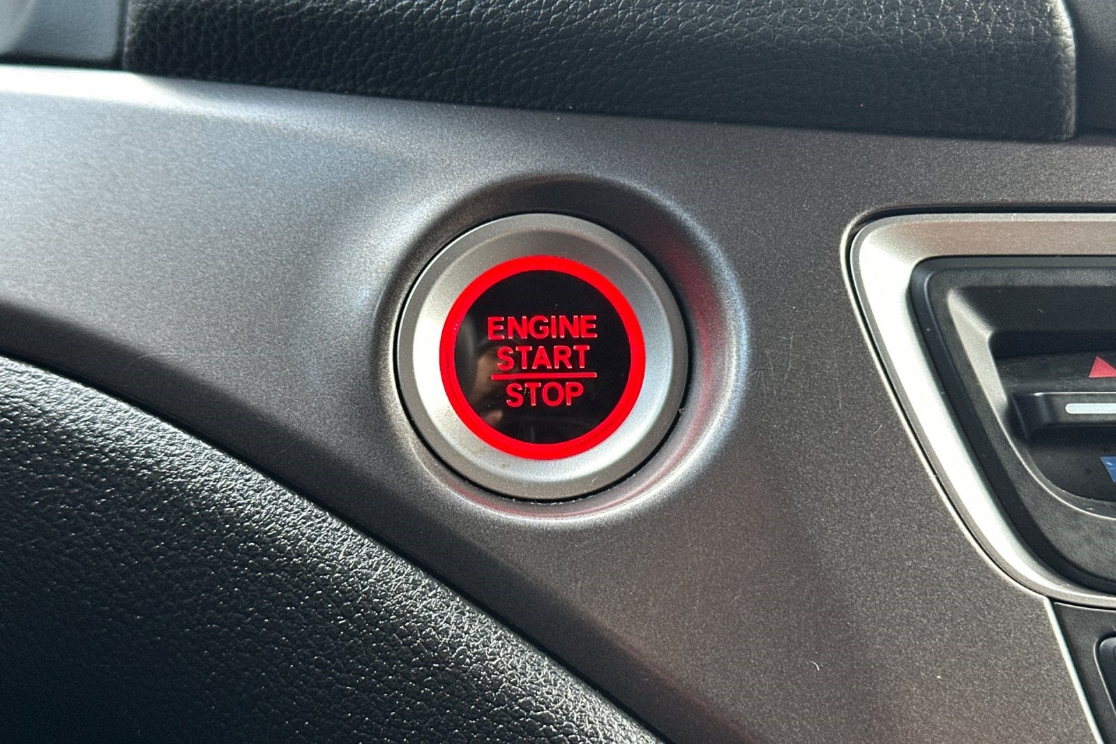 2017 Honda Ridgeline RTL