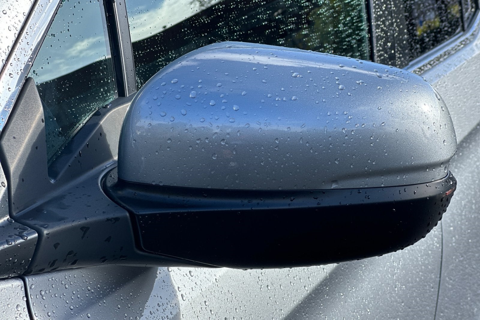 2017 Honda Ridgeline RTL