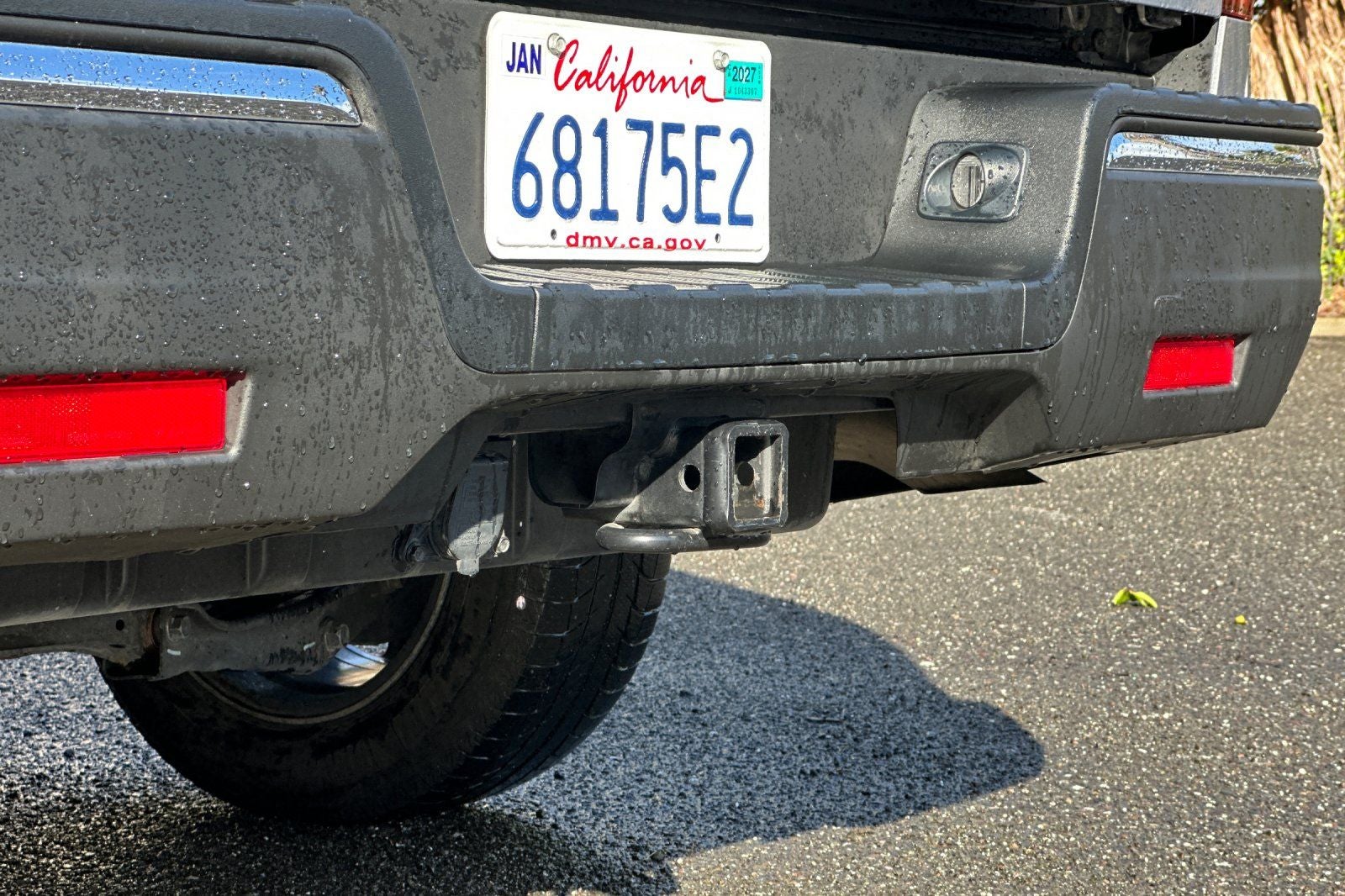 2017 Honda Ridgeline RTL