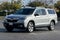 2017 Honda Ridgeline RTL