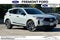 2025 Acura RDX A-Spec Advance Package SH-AWD