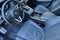 2025 Acura RDX A-Spec Advance Package SH-AWD