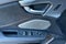2025 Acura RDX A-Spec Advance Package SH-AWD