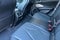 2025 Acura RDX A-Spec Advance Package SH-AWD