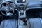 2025 Acura RDX A-Spec Advance Package SH-AWD