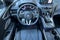 2025 Acura RDX A-Spec Advance Package SH-AWD