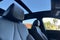 2025 Acura RDX A-Spec Advance Package SH-AWD