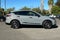 2025 Acura RDX A-Spec Advance Package SH-AWD