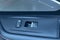 2025 Acura RDX A-Spec Advance Package SH-AWD