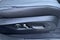 2025 Acura RDX A-Spec Advance Package SH-AWD