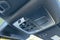 2025 Acura RDX A-Spec Advance Package SH-AWD