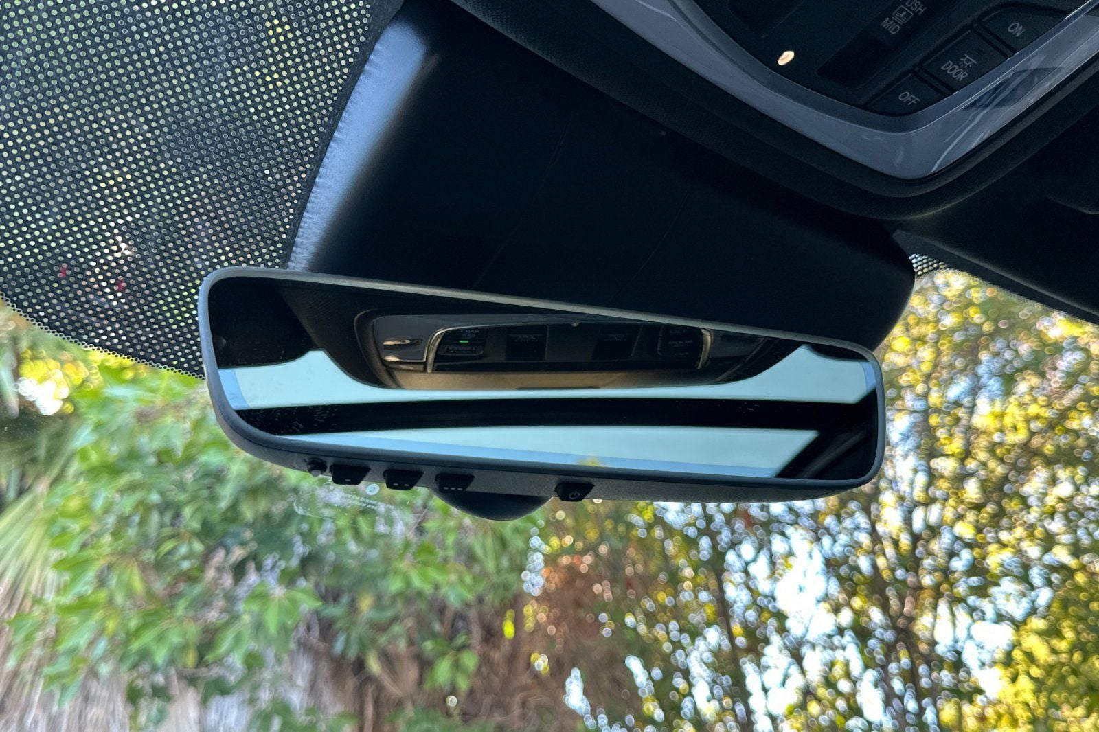 2025 Acura RDX A-Spec Advance Package SH-AWD