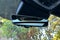 2025 Acura RDX A-Spec Advance Package SH-AWD