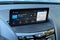 2025 Acura RDX A-Spec Advance Package SH-AWD