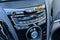 2025 Acura RDX A-Spec Advance Package SH-AWD