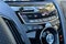 2025 Acura RDX A-Spec Advance Package SH-AWD