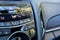 2025 Acura RDX A-Spec Advance Package SH-AWD