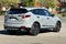 2025 Acura RDX A-Spec Advance Package SH-AWD