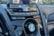2025 Acura RDX A-Spec Advance Package SH-AWD