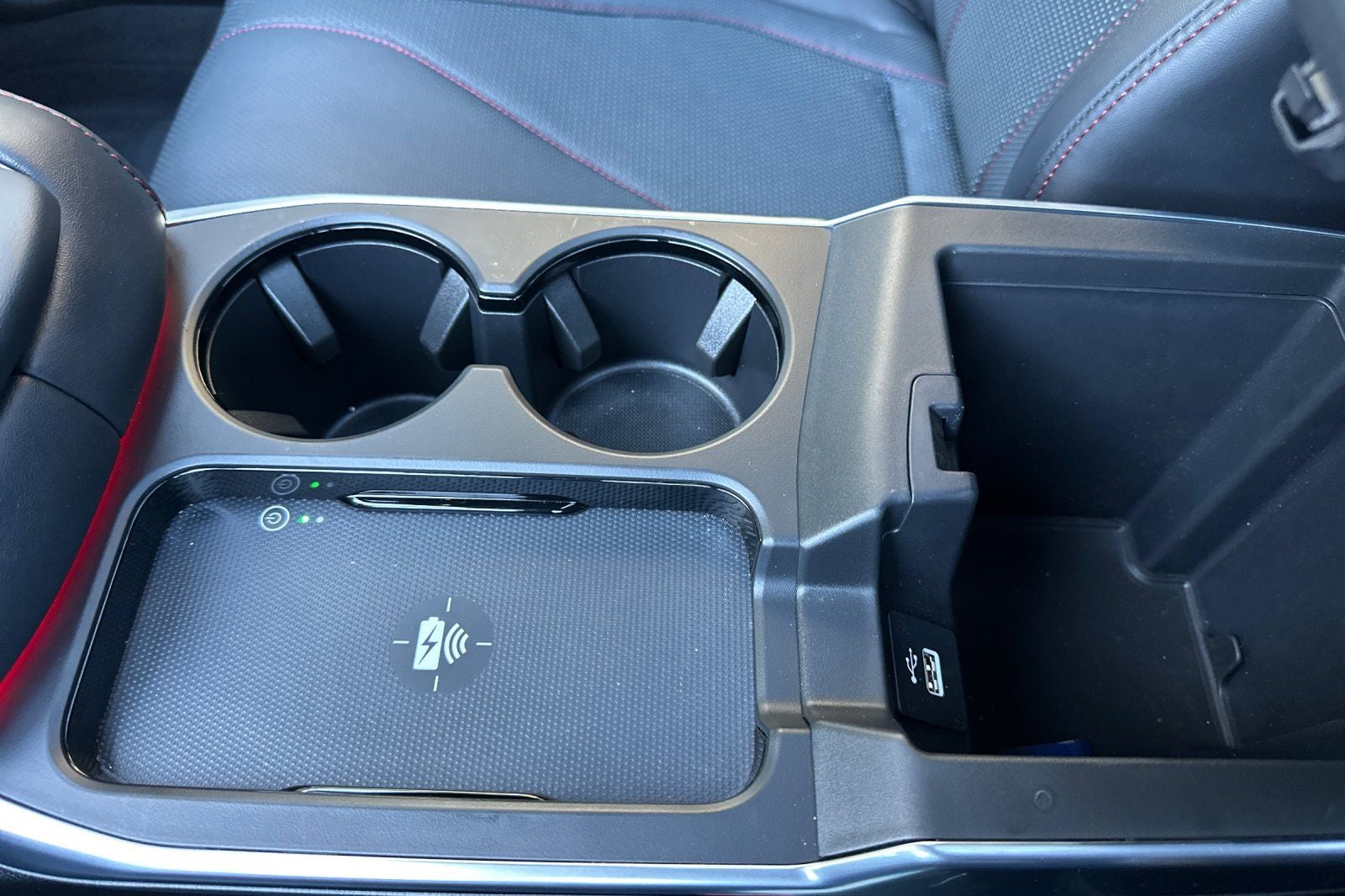 2025 Acura RDX A-Spec Advance Package SH-AWD