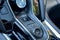 2025 Acura RDX A-Spec Advance Package SH-AWD