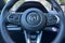 2025 Acura RDX A-Spec Advance Package SH-AWD