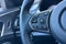 2025 Acura RDX A-Spec Advance Package SH-AWD