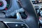 2025 Acura RDX A-Spec Advance Package SH-AWD
