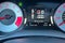 2025 Acura RDX A-Spec Advance Package SH-AWD