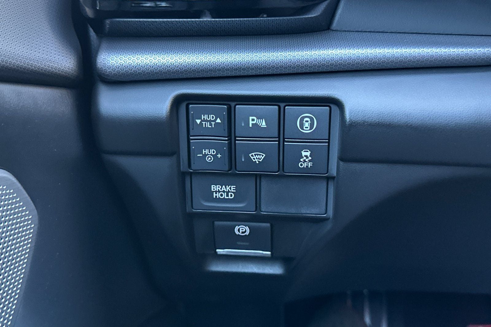2025 Acura RDX A-Spec Advance Package SH-AWD