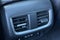 2025 Acura RDX A-Spec Advance Package SH-AWD