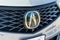 2025 Acura RDX A-Spec Advance Package SH-AWD