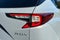 2025 Acura RDX A-Spec Advance Package SH-AWD
