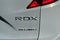 2025 Acura RDX A-Spec Advance Package SH-AWD