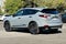 2025 Acura RDX A-Spec Advance Package SH-AWD