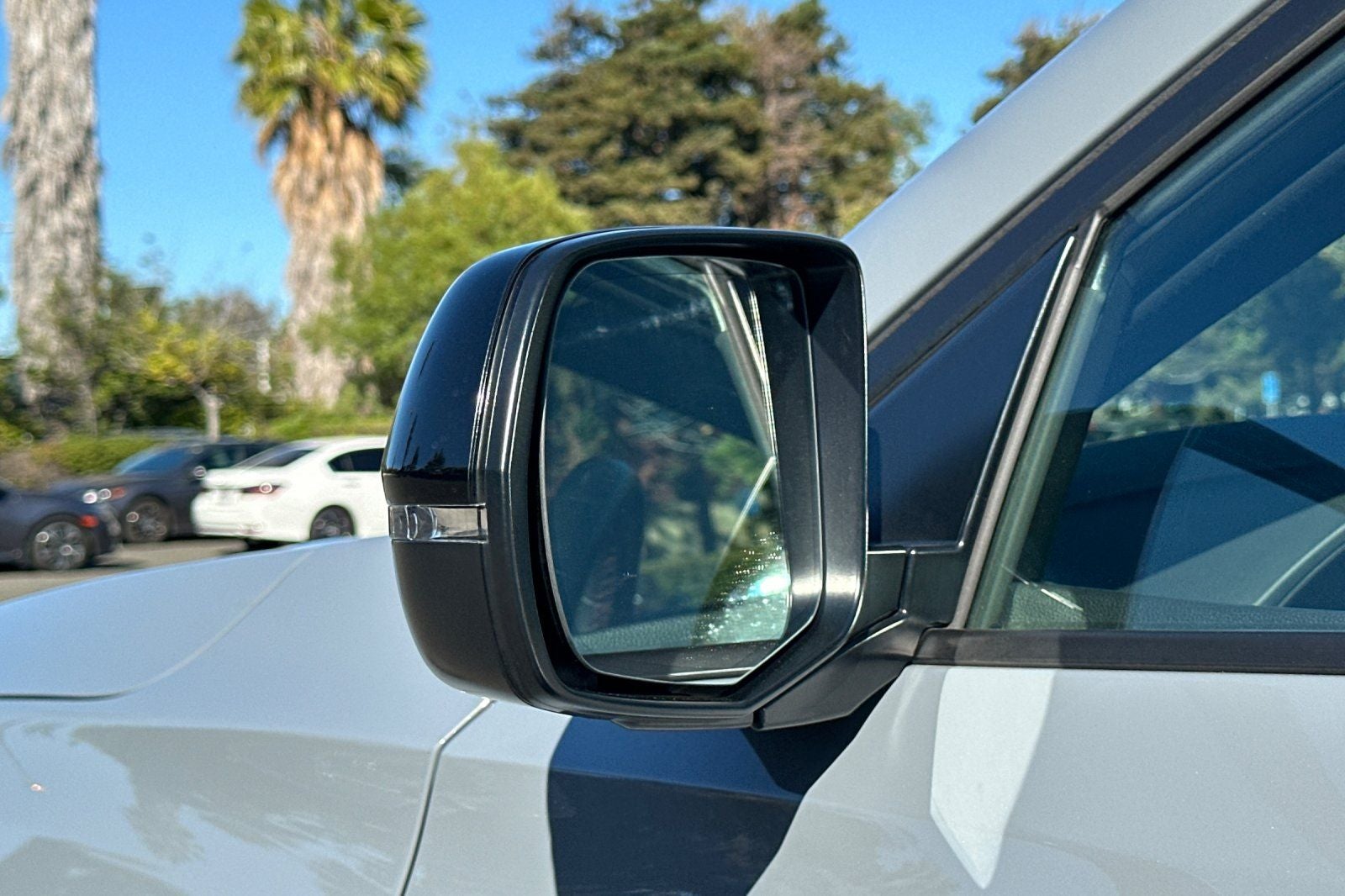 2025 Acura RDX A-Spec Advance Package SH-AWD
