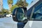 2025 Acura RDX A-Spec Advance Package SH-AWD