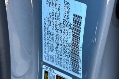 2025 Acura RDX A-Spec Advance Package SH-AWD
