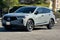 2025 Acura RDX A-Spec Advance Package SH-AWD