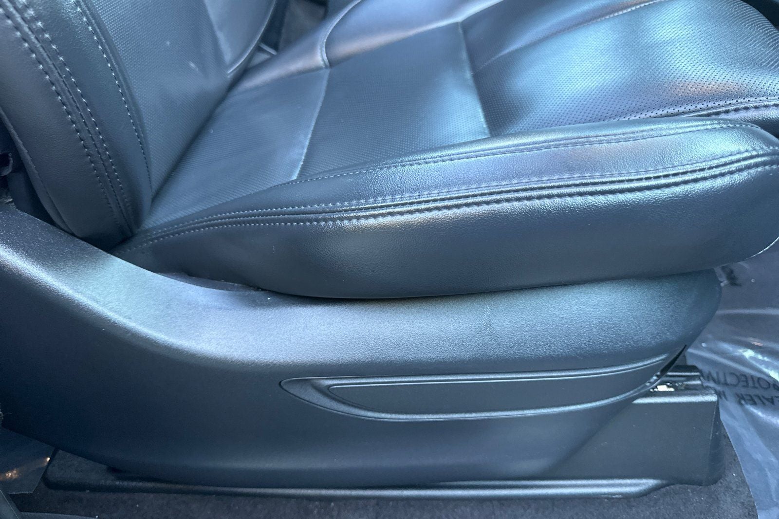 2024 Lincoln Navigator Premiere