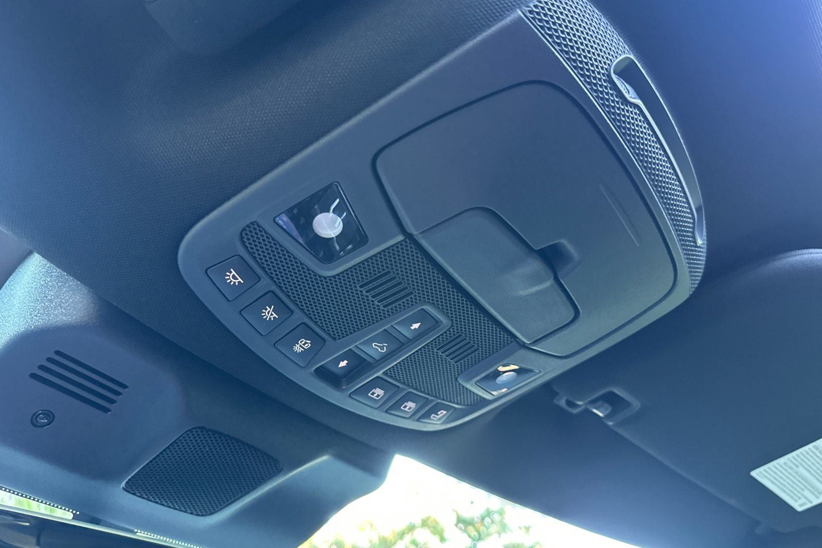 2024 Lincoln Navigator Premiere