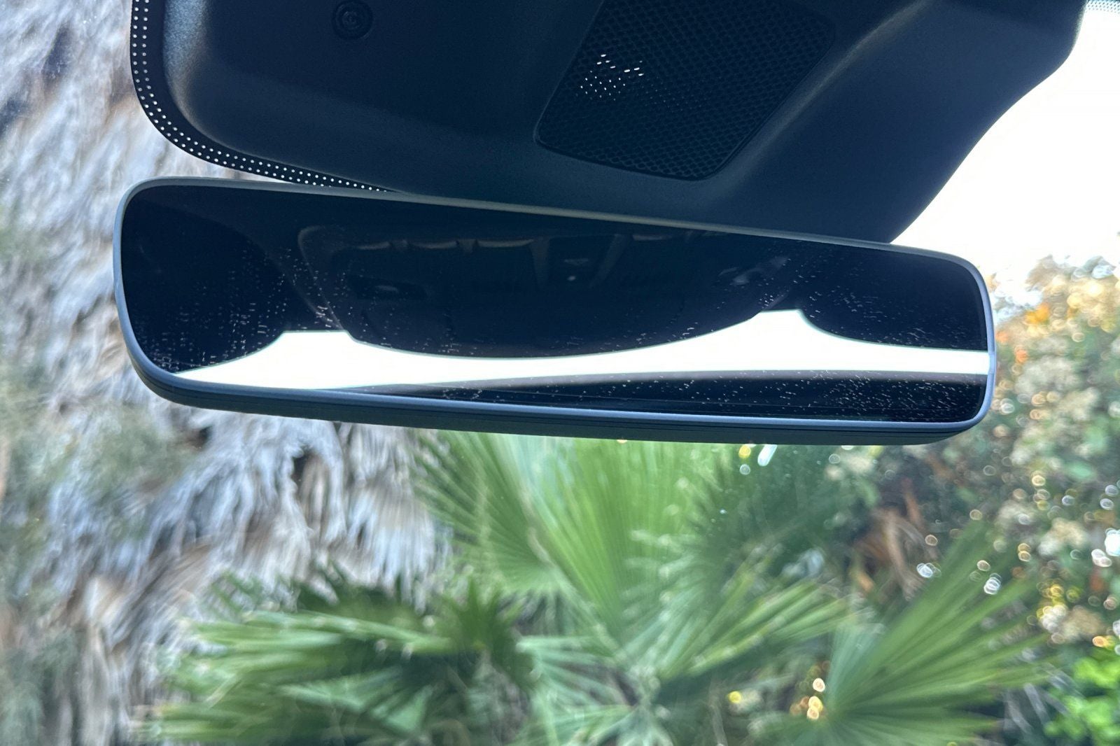 2024 Lincoln Navigator Premiere