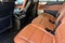 2018 Lincoln Navigator L L Reserve