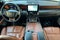 2018 Lincoln Navigator L L Reserve